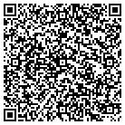 QR code with Southland the Towing CO contacts