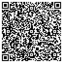 QR code with Acuario Auto Service contacts