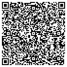 QR code with Acuity Staffing L L C contacts