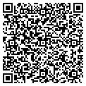 QR code with Rjjm LLC contacts