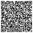 QR code with Capital Industry Inc contacts