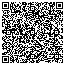 QR code with Adler Services contacts