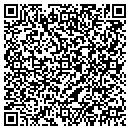 QR code with Rjs Performance contacts