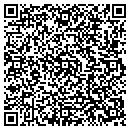 QR code with Srs Auto Sales Corp contacts
