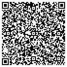 QR code with Administrative Services Company contacts