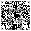 QR code with New York Hotel contacts