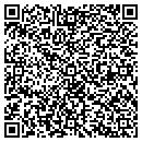 QR code with Ads Accounting Service contacts