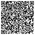 QR code with Tucker's contacts