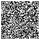 QR code with A&D Service Co contacts