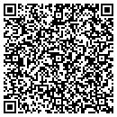 QR code with Robbins & Farrow LLC contacts