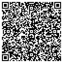 QR code with Advanced Carrier Services contacts