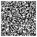 QR code with Roberta Kolton contacts