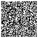QR code with Ema Services contacts