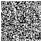 QR code with A & E Factory Service contacts