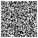 QR code with Waves Of Change contacts