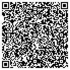QR code with Total Solution Auto Sales contacts