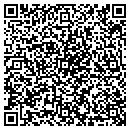 QR code with Aem Services LLC contacts