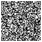 QR code with Always in Style Hair Design contacts