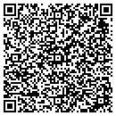 QR code with Ngo Kelvin DDS contacts