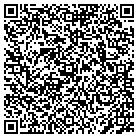 QR code with Affordable Scaffolding Services contacts