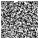 QR code with Game Stop Corp contacts