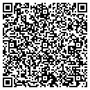 QR code with Robert G Furman contacts