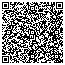 QR code with Robert G Hofbauer contacts