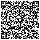QR code with Robert G Rohr contacts