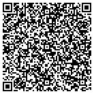 QR code with Office Of John Patterson Dmd contacts