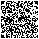 QR code with Robert J Mcphail contacts