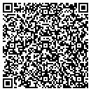 QR code with Robert J Rovnak P A contacts