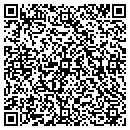 QR code with Aguilar Auto Service contacts