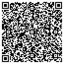 QR code with Atlantic Gulf Yarns contacts