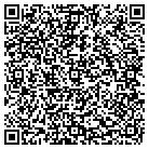 QR code with Aguilar Engineering Services contacts