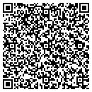 QR code with Robert J Sundy contacts
