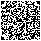 QR code with Ann's Hair Styling & Gift Shop contacts