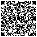 QR code with Med Ex Management Inc contacts