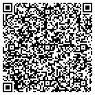 QR code with Antoine's Le Jour Spa & Salon contacts