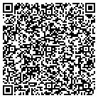 QR code with Al Affordable Service contacts