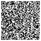 QR code with Robert Michael Carrigan contacts