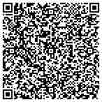 QR code with Alamo Audio Recording Services contacts