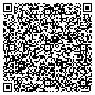 QR code with Alamo City Flooring Service contacts