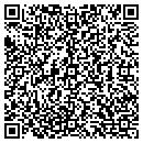 QR code with Wilfred Auto Group Inc contacts