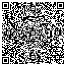 QR code with Underwood Counseling contacts