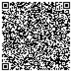 QR code with Robert R And Mollie B Nelson Charitable contacts