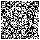 QR code with Babb Franklyn C MD contacts