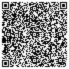 QR code with Alamo Dryer Vent Svcs contacts