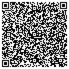 QR code with Avalon Salon Day Spa contacts