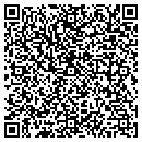 QR code with Shamrock Motel contacts