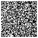QR code with Alamo Guest Service contacts